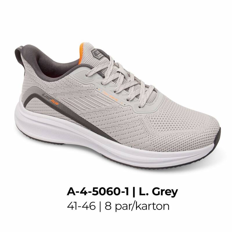 Sportowe Męskie Roz 41-46/ 8 par